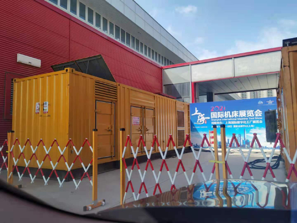 定远出租发电机-柴油发电机和汽油发电机哪个更好一些?