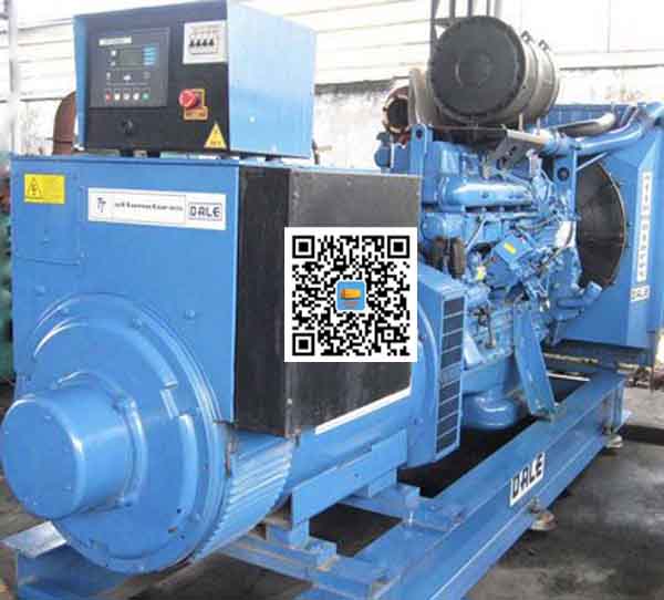 定远发电机出租电缆新标准制定使用寿命要求达70年