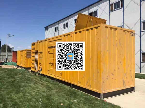 定远发电机的主要用途以及常见的活塞故障有哪些