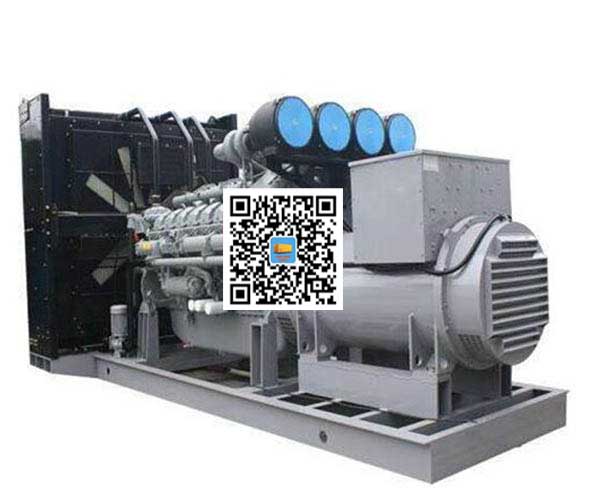 定远什么是220v最小柴油发电机，小型发电机有何优缺点