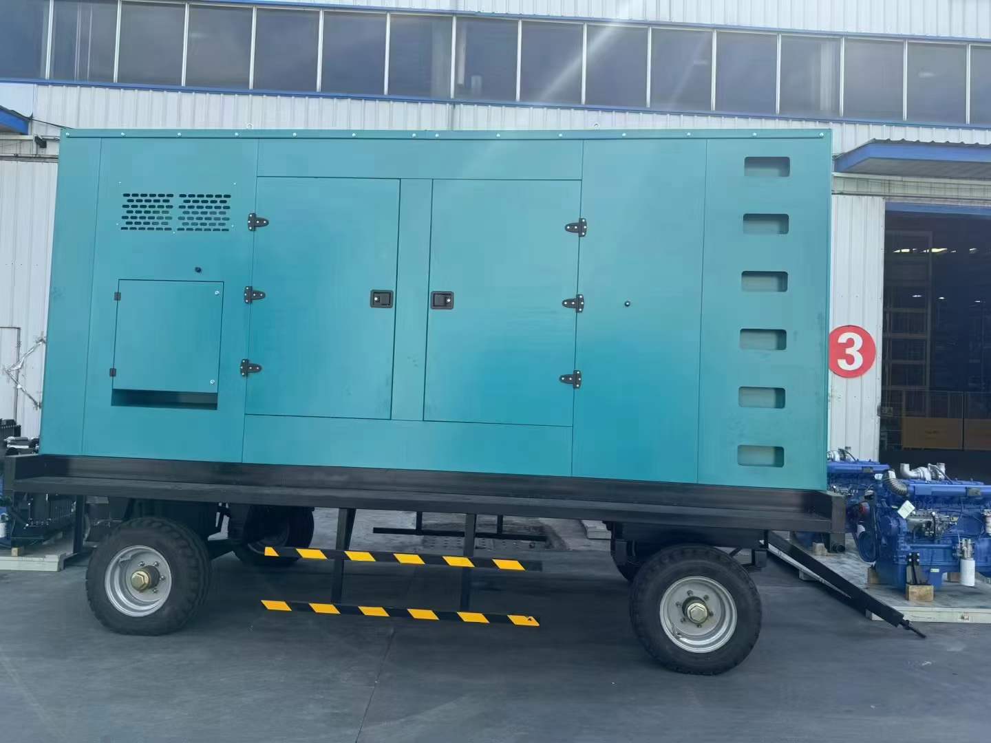 定远机油滤清器堵塞后,发动机还能继续使用吗?