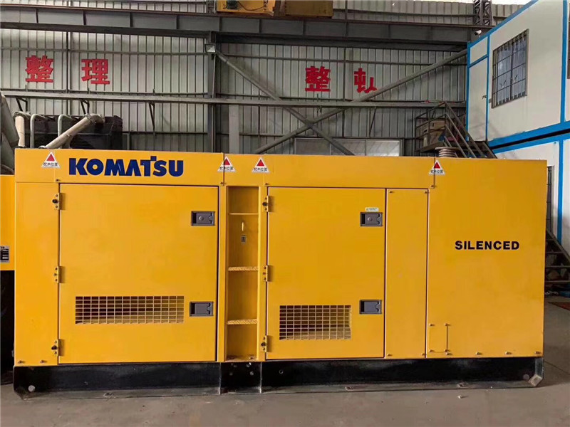 定远不同类型的储能技术在市场规模增长趋势下的发展方向有哪些?