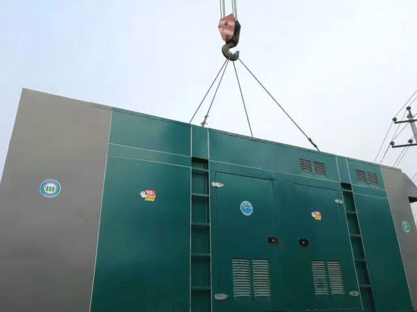 定远水冷式机油散热器密封件的常见损坏原因有哪些?
